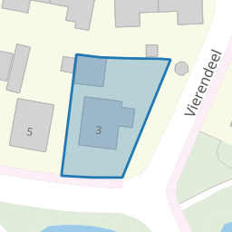 Perceel BOE00-A-4185