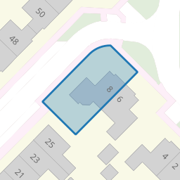 Perceel BOE00-A-4186