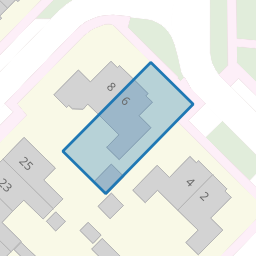 Perceel BOE00-A-4187