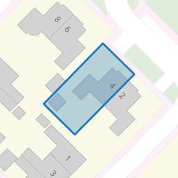 Perceel BOE00-A-4188