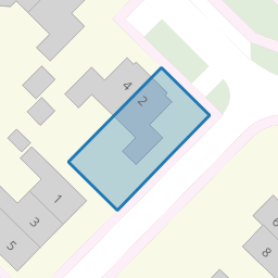 Perceel BOE00-A-4189