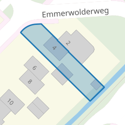 Perceel BOE00-A-4191