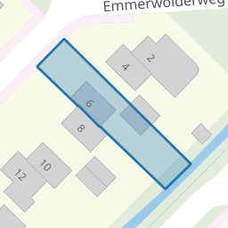 Perceel BOE00-A-4192