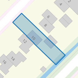 Perceel BOE00-A-4194