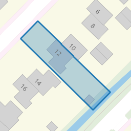 Perceel BOE00-A-4195