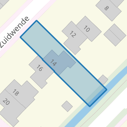 Perceel BOE00-A-4196