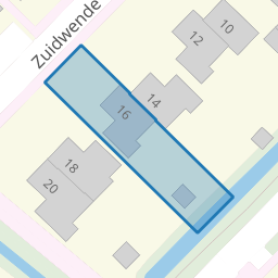 Perceel BOE00-A-4197