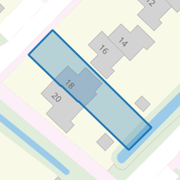 Perceel BOE00-A-4198