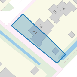 Perceel BOE00-A-4199