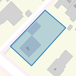 Perceel BOE00-A-4201