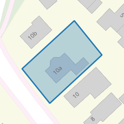 Perceel BOE00-A-4202