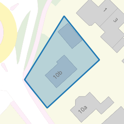 Perceel BOE00-A-4203