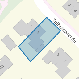 Perceel BOE00-A-4205