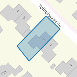 Perceel BOE00-A-4206