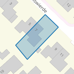 Perceel BOE00-A-4207