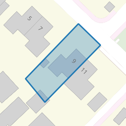 Perceel BOE00-A-4208