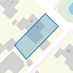 Perceel BOE00-A-4209