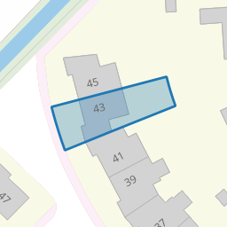 Perceel BOE00-A-4211