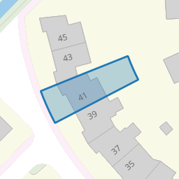 Perceel BOE00-A-4212