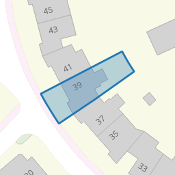 Perceel BOE00-A-4213