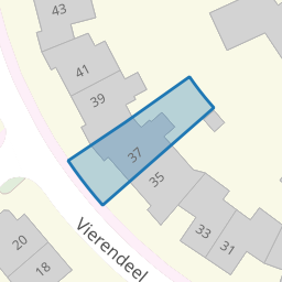 Perceel BOE00-A-4214