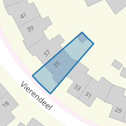 Perceel BOE00-A-4215