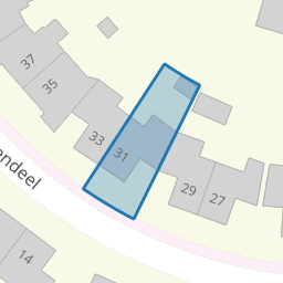 Perceel BOE00-A-4217