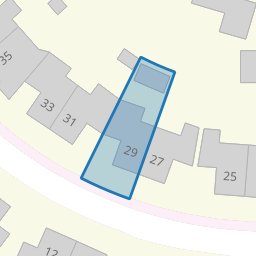 Perceel BOE00-A-4218