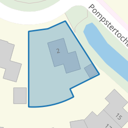 Perceel BOE00-A-4220