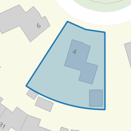 Perceel BOE00-A-4221