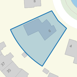 Perceel BOE00-A-4222