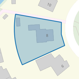 Perceel BOE00-A-4223