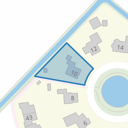 Perceel BOE00-A-4224