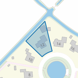 Perceel BOE00-A-4225