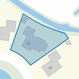 Perceel BOE00-A-4226