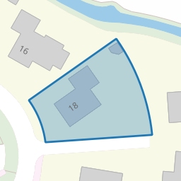 Perceel BOE00-A-4227