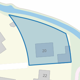 Perceel BOE00-A-4229