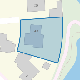 Perceel BOE00-A-4230