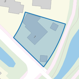 Perceel BOE00-A-4231