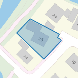 Perceel BOE00-A-4232