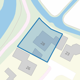 Perceel BOE00-A-4233