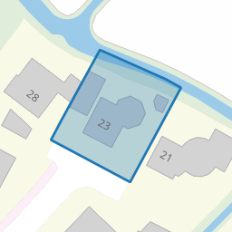 Perceel BOE00-A-4234