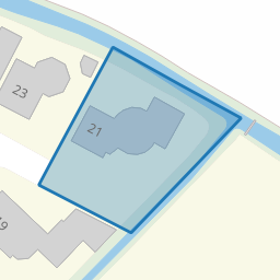 Perceel BOE00-A-4235