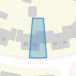 Perceel BOE00-A-4238