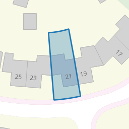 Perceel BOE00-A-4239