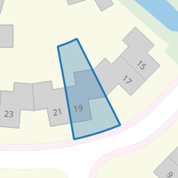 Perceel BOE00-A-4240