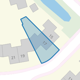 Perceel BOE00-A-4241