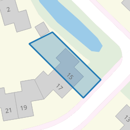 Perceel BOE00-A-4242