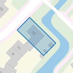 Perceel BOE00-A-4243