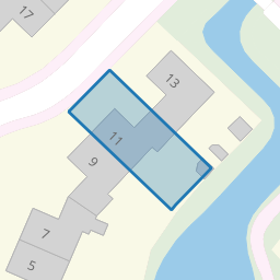 Perceel BOE00-A-4244